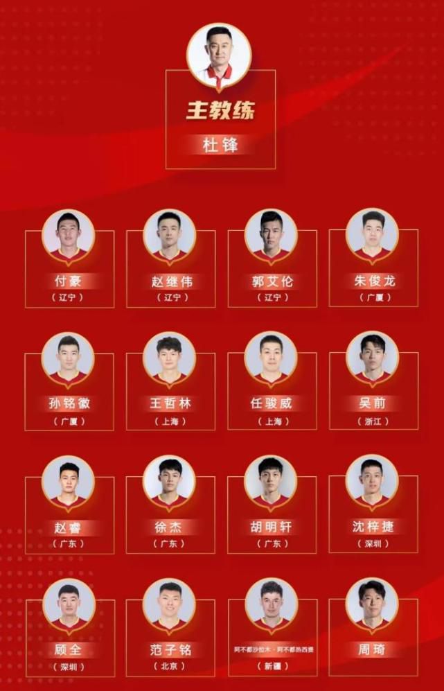 第43分钟，托斯特维特禁区内晃开角度打门，帕特里西奥稳稳将球没收。